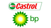 Công ty TNHH Castrol BP Petco